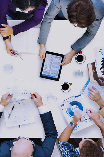 gold coast recruitment services