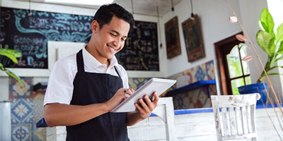 testing testing employees