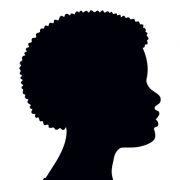 CEO of National Training Organisation