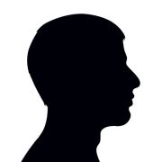 CFO of International Manufacturing Business