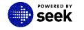 powered by seek